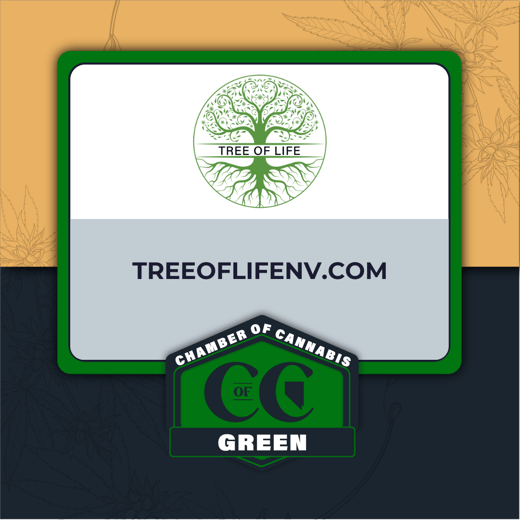 tree-of-life_green